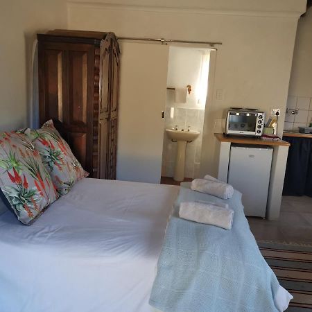 Rosebury Cottage أندربرغ المظهر الخارجي الصورة